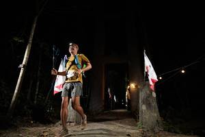 BIB: 
                            <button type="button" onclick="openModal(19408731)" class="btn btn-primary btn-sm float-right btn-popup" data-toggle="modal" data-target=".modal-high-quality">
                        <i class="fas fa-shopping-cart"></i> Add to Cart
                    </button>
                                            <button type="button" onclick="isThisMe(19408731, true)" class="btn btn-success btn-sm float-right btn-popup btn-isme hidden" data-toggle="tooltip" data-placement="bottom" title="นี่คือรูปของคุณใช่ไหม คลิกที่นี่เพื่อเอาเข้าอัลบั้ม">
                        <i class="fas fa-plus"></i> Add to album
                    </button>
                    <button type="button" onclick="isThisMe(19408731, false)" class="btn btn-warning btn-sm float-right btn-popup btn-isnotme hidden">
                        <i class="fas fa-ban"></i> Remove from album
                    </button>